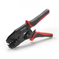 Užspaudimo replės VEVOR HS-30J, 0.5-6 mm²