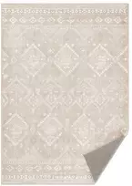 Songmics Kilimas 170 x 120 cm