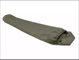 Miegmaišis Snugpak Softie 3 Merlin alyvinis, dešininis užtrauktukas