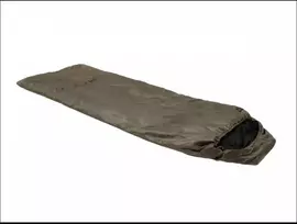 Miegmaišis Snugpak Jungle Bag alyvinis kairinis