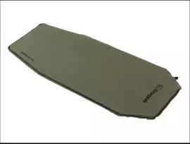 Savaime prisipučiantis kilimėlis Snugpak Maxi Mat oliwinis