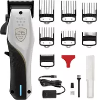 Wahl Clipper Corporation WAHL 3030922 Vapor Championship Limited Kerpamoji mašinėlė