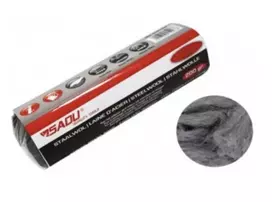 Sadu Plieno vilna Nr. 0000, 200 gr.