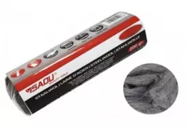 Sadu Plieno vilna Nr. 00, 200 gr.