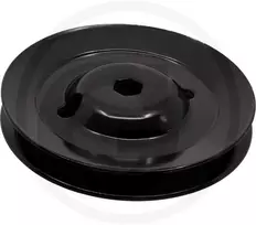 Tinkantis John Deere PJAUNAMOSIOS PAVAROS SKRIEMULYS JOHN DEERE – ORIGINALUS – UC26511