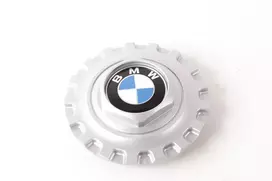 BMW E36 E32 E38 lydinio ratlankio dangtelis originalus 36131181068