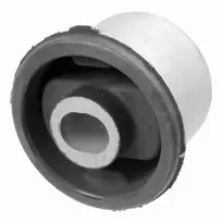SACHS Priekinis Ašies Prijungimas AUDI A6 C6 2.0 TFSI 2.4 2.8 FSI 3.0 TFSI 3.2 FSI 4.2 FSI 0588-901 0588-902 0588-905 0588-906