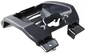 Skoda Karoq Radar Sensor Originalus 57A907699A