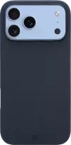 Tactical MagForce WEARe dėklas, skirtas Apple iPhone 17 Pro Max/18 Pro Max Mėlyna
