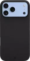 Tactical Tacticinis MagForce WEARe dėklas, skirtas Apple iPhone 17 Pro Max/18 Pro Max, juodas