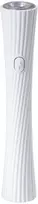 Activeshop OCHO mini UV LED lempa, balta