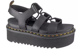 Dr. Martens Nartilla XL W Batai DM31538001