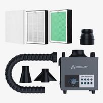 Creality Fume Extractor
