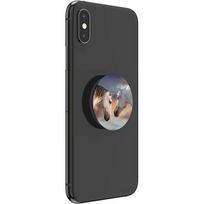 PopSockets – PG Basic – Sunset Horses