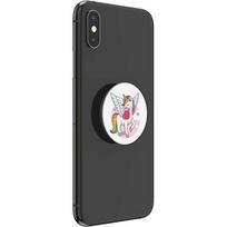 PopSockets – PG Basic – Unicorn