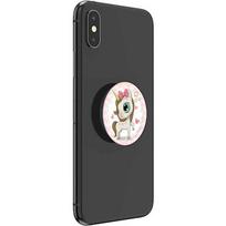 PopSockets – PG Basic – Unicorn Pony