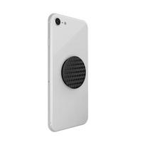PopSockets – PG Genuine Carbon Fiber