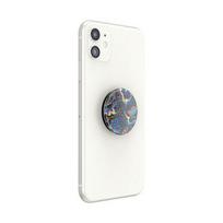 PopSockets – PG Glitter – Rainbow Void