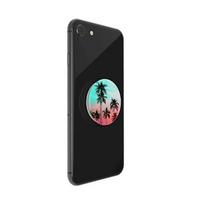 PopSockets – PG Venice Beach – Tropical Sunset