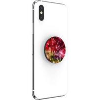 PopSockets – PG Basic – Lightshow