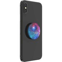 PopSockets – PG Basic – Nebula Ocean