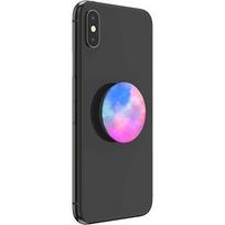 PopSockets – PG Basic – Painted Haze