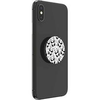 PopSockets – PG Basic – Panda Boom