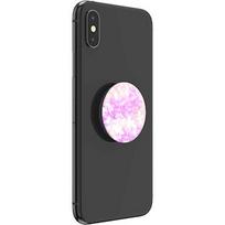 PopSockets – PG Basic – Pink Morning Confetti
