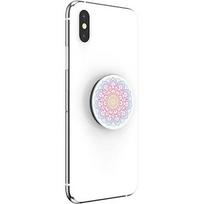 PopSockets – PG Basic – Rainbow Mandala