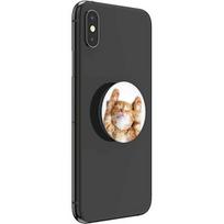 PopSockets – PG Basic – Snoozy Cat