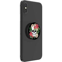 PopSockets – PG Basic – Bitter Roses