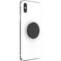 PopSockets – PG Basic – Black