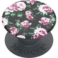PopSockets – PG Basic – English Garden