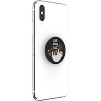 PopSockets – PG Basic – Hang Out