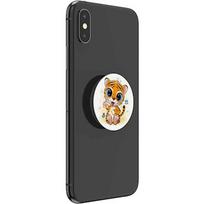 PopSockets – PG Basic – Happy Cat