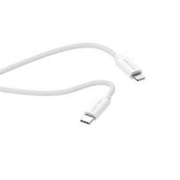 Musthavz USB-C to Lightning Braided Cable 2.0 meter