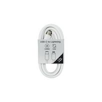 Musthavz to Go USB-C to Lightning Cable 1.0 meter,