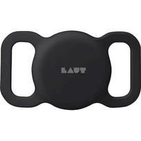Laut PET TAG case for AirTag, black