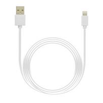 Grab ‘n Go – Cable Lightning to USB-A 3m (non MFi)