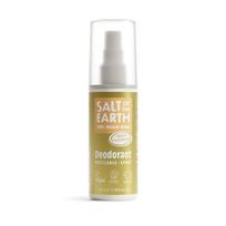 Salt Of The Earth Deodorant spray Neroli & Orange Blossom Deodorant Spray 100 ml 100ml