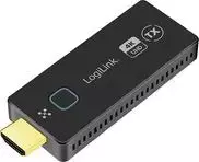 LogiLink HDMI BYOD siųstuvas HDW0111AT