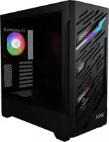 LogiLink BT0073P Ausinės ant galvos Bluetooth Laidinės rožinės šviesiai mėlynos sulankstomos (BT0073P)