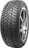Padanga LEAO Winter Defender HP 195/65 R15 95T XL (Žieminė) (Automobilio)