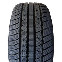 Padanga LEAO WINTER DEFENDER UHP 215/60 R17 96H (Žieminė) (Automobilio)