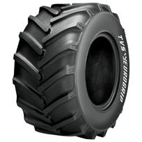 Padanga TVS HF09 31/15.5 R15 TL (Žemės Ūkio)