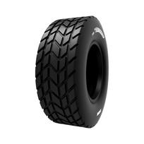 Padanga TVS IM198 30/11.5 R14.5 TL (Žemės Ūkio)
