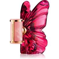CAROLINA HERRERA La Bomba Parfumuotas vanduo papildomas moterims 50 ml