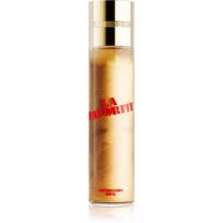 Jean Paul Gaultier La Favorite Body Oil maitinamasis kūno aliejus su kvapiosiomis medžiagomis 150 ml