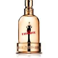 Jean Paul Gaultier La Favorite Parfumuotas vanduo papildomas moterims 30 ml