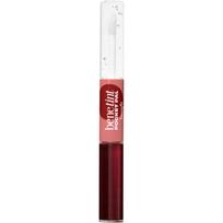 Benefit Benetint Pocket Pal ilgai išliekantys skystieji lūpų dažai , suteikiantis blizgesio atspalvis Dark Cherry 5.2 ml